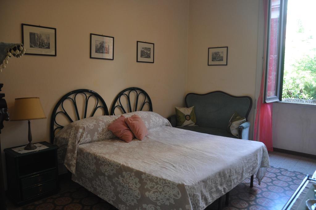 Le Streghe B&B - Rome — Foto 2